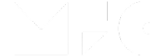 TechFlow